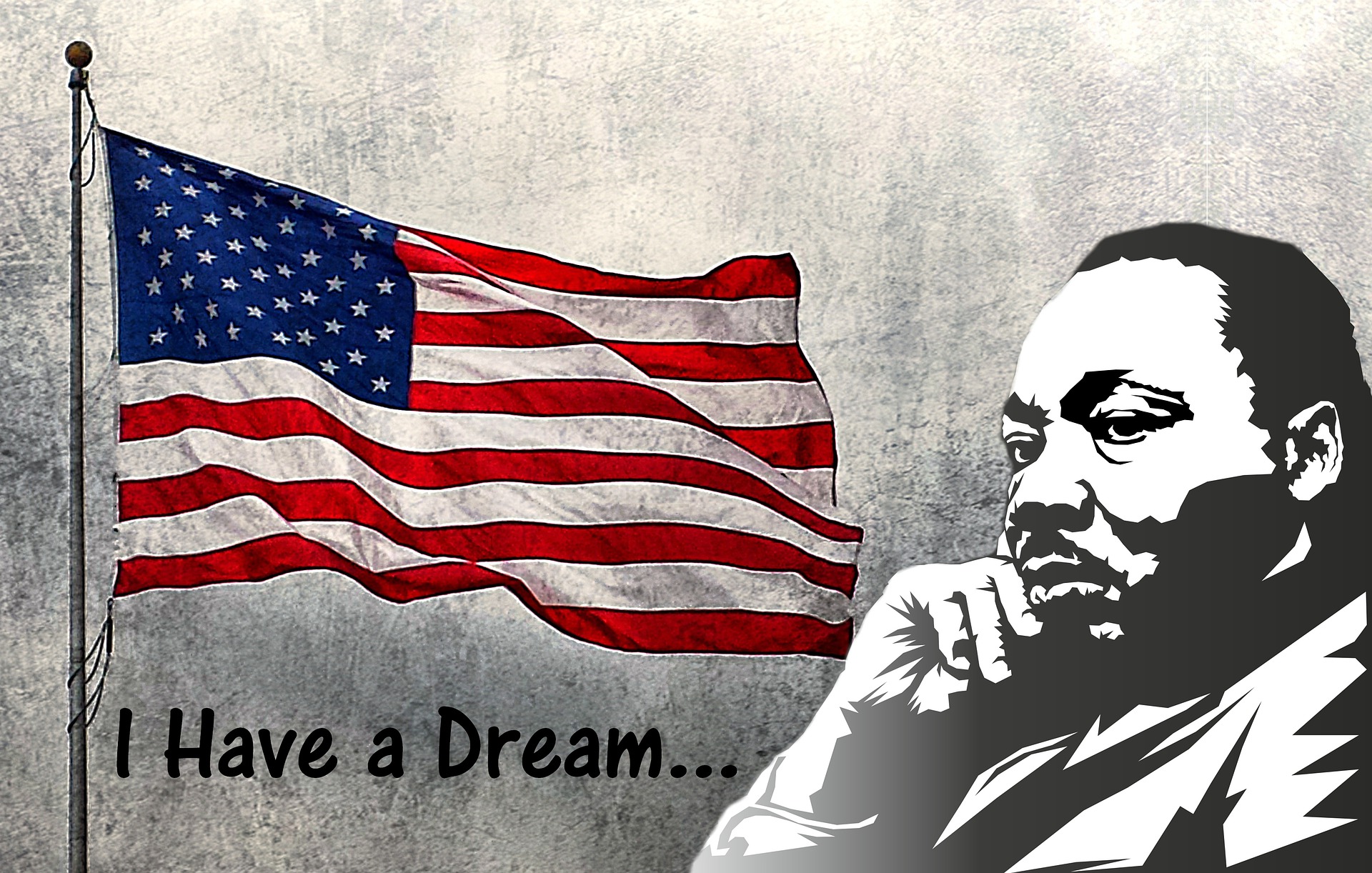 martin-luther-king
